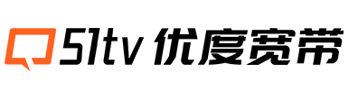 上海優(yōu)度寬帶科技有限公司