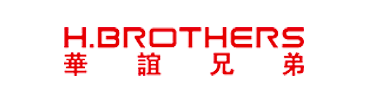 華誼兄弟