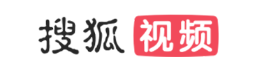 搜狐視頻
