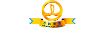 萬(wàn)達(dá)